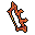 desert_bow.png