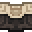 desert_chest.png
