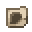desert_helm.png