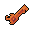 desert_key.png