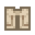 desert_leggings.png