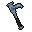 desert_pick.png