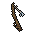 desert_rod.png