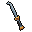 desert_sword.png