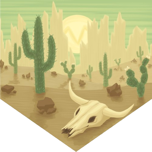 desertcrateart-removebg-preview.png