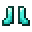 diamond_boots_upscaled.png