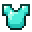 diamond_chestplate_upscaled.png