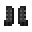 dragonboots.png