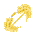 dragonbow.png