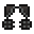dragonchest.png