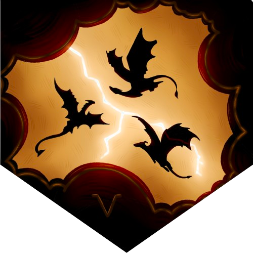 dragoncrate-removebg-preview.png