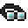 dragonhelm.png