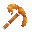 dragonpick.png