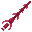 dragonsword.png