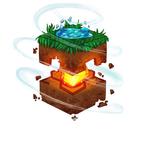 elementalcrateart-removebg-preview.png