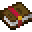enchantedbook.png