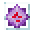 endcrystal.png