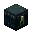 enderchest.png
