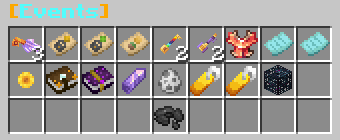 eventmay2025.png