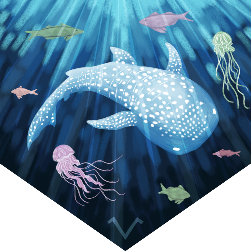 fishingart.png