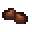 fishingboots.png