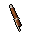 fishingbow.png