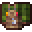 fishingchest.png
