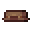 fishinghelm.png