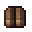 fishinglegs.png