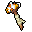 fishingpick.png