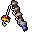 fishingrod.png