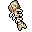 fishingshovel.png