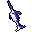 fishingsword.png