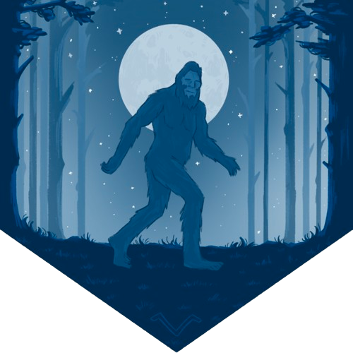 furry_crate-removebg-preview.png
