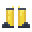 gardeningboots.png