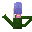 gardeningbow.png
