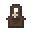 gardeningchest.png