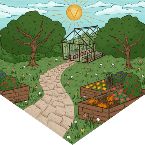 gardeningcrateart-removebg-preview.png