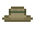 gardeninghelm.png