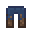 gardeninglegs.png