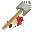 gardeningshovel.png