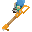 gardeningsword.png