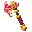 gemstoneaxe.png