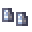 gemstoneboots.png