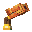 gemstonebow.png