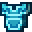 gemstonechest.png