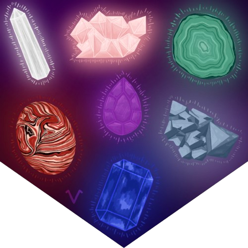 gemstonecrateart.png