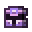 gemstonehelm.png
