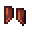 gemstonelegs.png
