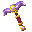 gemstonepick.png